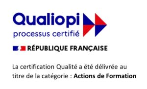 Logo-Qualiopi-Actions-de-Formation-300x182.jpg