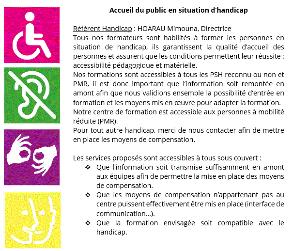 Accueil du public en situataion handicap.GIF